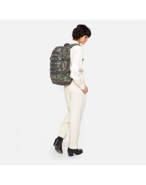 Eastpak WOOLRICH EXTRAFLOID Origin Rucksack